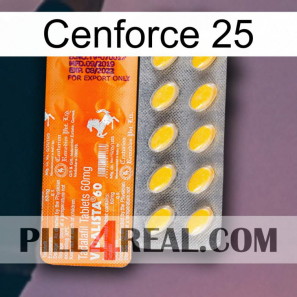 Cenforce 25 new05.jpg